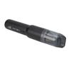 Car Vacuum 20000 Pa Powerful Suction Multifunctional Portable Handheld Cordless Car Vacuum Cleaner