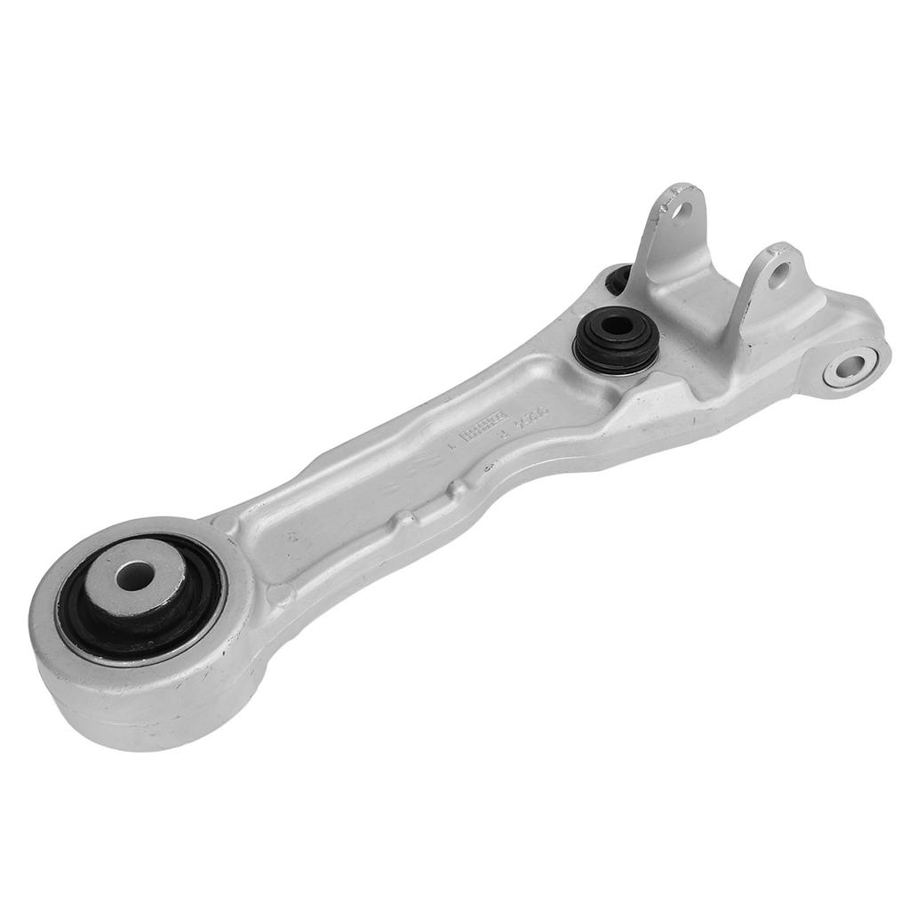 12V Automatický Inteligentní Pulzní Opravný Nabíječ Baterií LCD AGM Gel Mokrý Kyselý Nabíječ Baterií