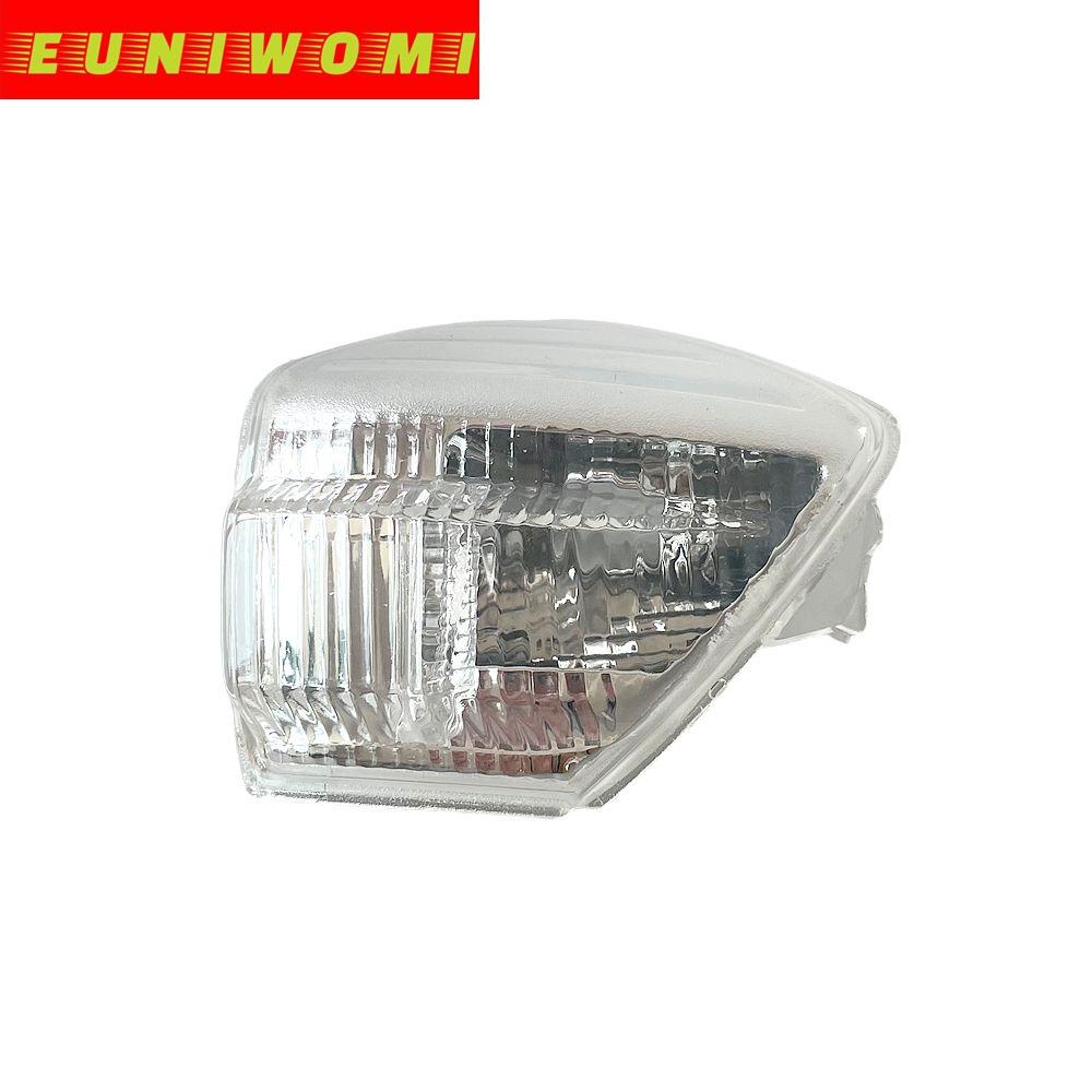

Для Ford S-MAX SMAX Galaxy 2006-2015 C-MAX 2011-2015 KUGA ESCAPE 2008 Зовнішнє Дзеркало Заднього Виду Бокове Поворотник Лампа Right