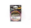Sunline Fluorocarbon Leader Troutist Visible Leader HG 34m 8Lb (5254)