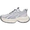 Spring new platform casual dad shoes versatile sneakers 1147