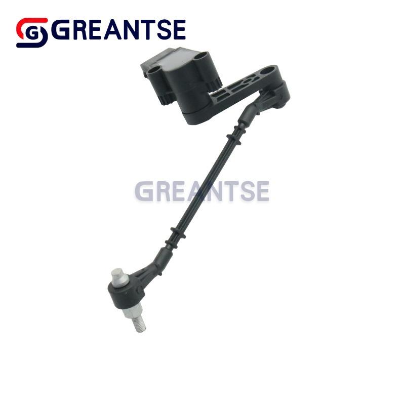 LR023651 High Quality Front Height Level Sensor For 2010-2012 Land Rover Range Rover L322 Automotive Spare Parts