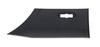 Ft90838 Fast Strip Outer Side Left