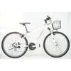 Used LOUIS GARNEAU "Louis Garneau" LGS-FIVE 2012 Model 26 Inch Mountain Bike Baichari Utsunomiya Store