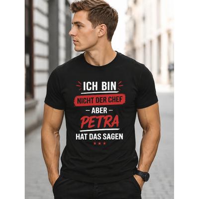 T-shirtler – Tişörtler