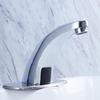 HUANGCHAO QLQ Automatic Sensor Faucet