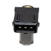 Camshaft Position Sensor & Connector Plug Harness For Mitsubishi Nissan Opel Renault Suzuki Vauxhall  0986280412 23796AW300