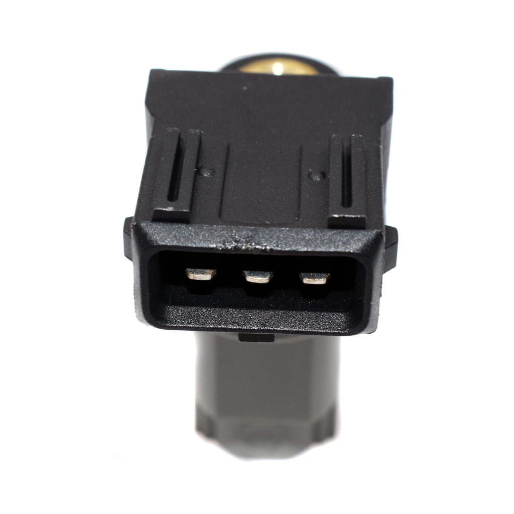 Camshaft Position Sensor & Connector Plug Harness For Mitsubishi Nissan Opel Renault Suzuki Vauxhall  0986280412 23796AW300