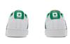 Pro Leather Converse Og Low 'White Green' 167971C