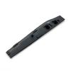 Replacement Rubber Power Button For Garmin Oregon 600, 600t, 650, 650t