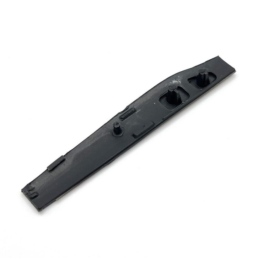 Replacement Rubber Power Button For Garmin Oregon 600, 600t, 650, 650t