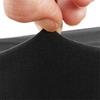 1 STÜCK Abnehmbare Elastische Stretch Hussen Esszimmer Spandex Stuhlsitzbezug