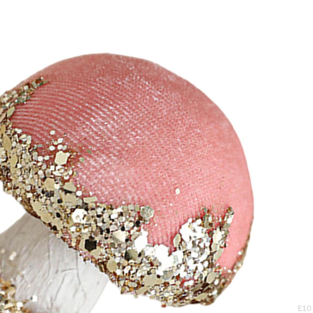 Vánoční dekorace na stůl, Pěnová figurka, Předmět na polici, Stolní deska, Figurka Domov,