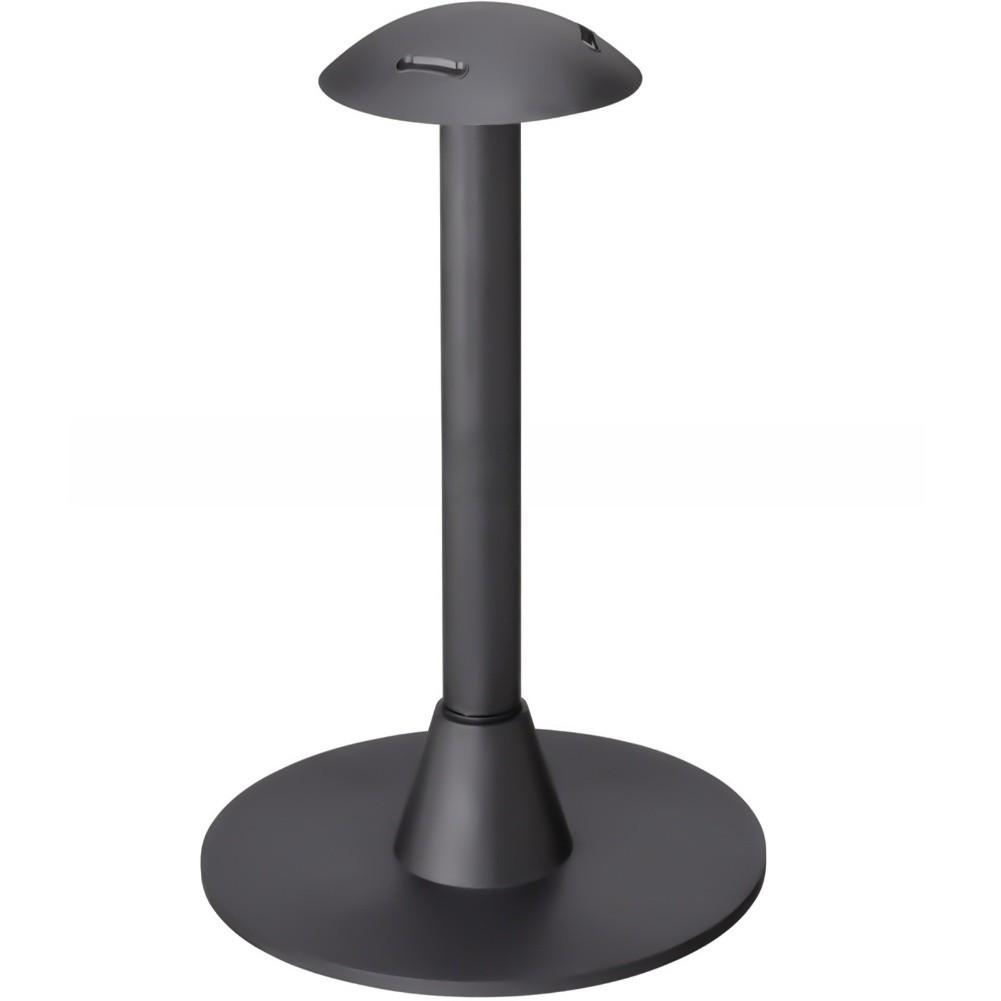 Patio Cover Support Furniture Cover Pole Rustproof ABS Plastic