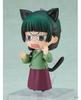 Figure (#2288) Cute Toy Gift Doll Collection Action Figure Doll PVC 10CM Anime Kusuriya No Hitorigoto Maomao