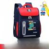Wasserdichte Kinder Schultaschen Jungen Mädchen Grundschule Rucksäcke Kinder Bookbag Schulranzen Orthopädischer Rucksack Mochila Infantil