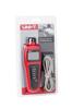 Uni-T UT372 Tachometer