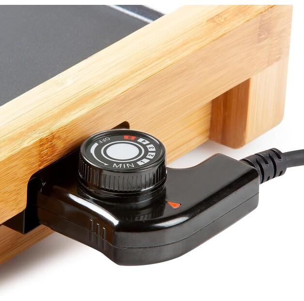 Электрогриль Domo DO8311TP