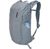 Rucksack Thule AllTrail 16 Pfund (3205080)