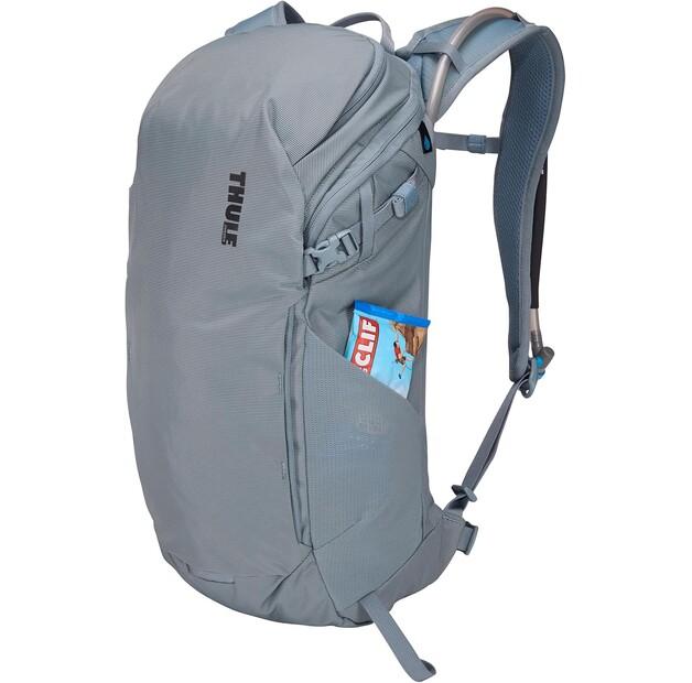 Rucksack Thule AllTrail 16 Pfund (3205080)