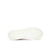 Кроссовки PHILIPP PLEIN PAES USC0722 PLE005N01
