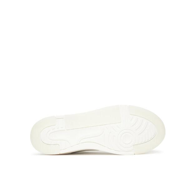 Кроссовки PHILIPP PLEIN PAES USC0722 PLE005N01