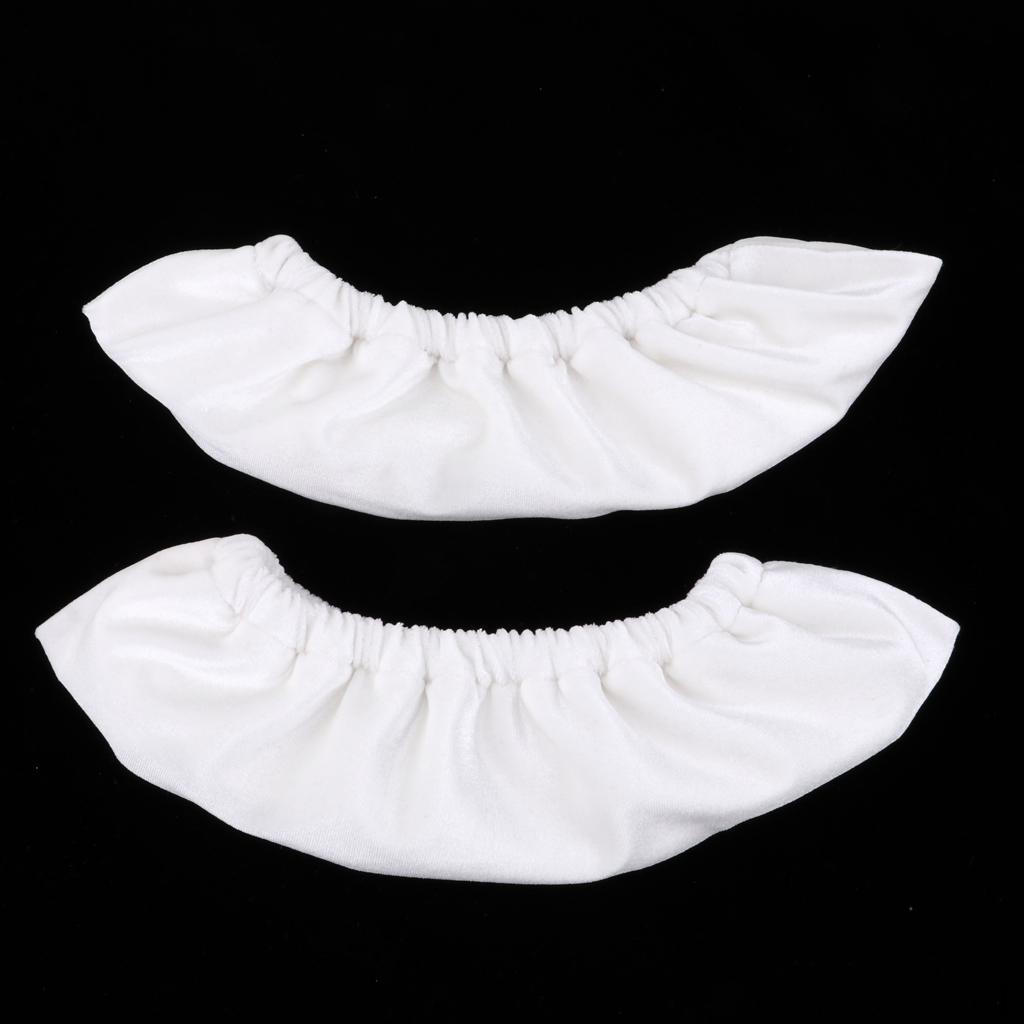 Хоккей Фигурное катание S Чехлы Защита , XXL White XL