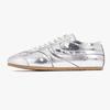 Saera Edition Metallic Dot Stride Sneakers O55P136