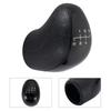 Cross-Border Compatible Gear Shift Knob for Mercedes Vito Viano W639 Accessories
