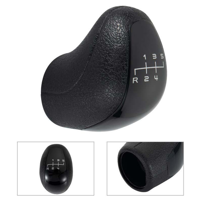 Cross-Border Compatible Gear Shift Knob for Mercedes Vito Viano W639 Accessories