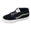 Vans Premium Sk8-Mid 83 Pacchetto Viaggio Up North - Sneakers Unisex Nere Up-North-Trip-Black VN000CQQBLK