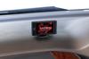 CELLSTAR Compact Body Type GPS Radar Detector VA-548R