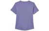 Nike Sportswear Essentials Regular T Shirt Women's Soft Purple DX7907-527