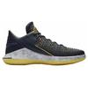 Jordan Xxxii Low Michigan AA1256-405