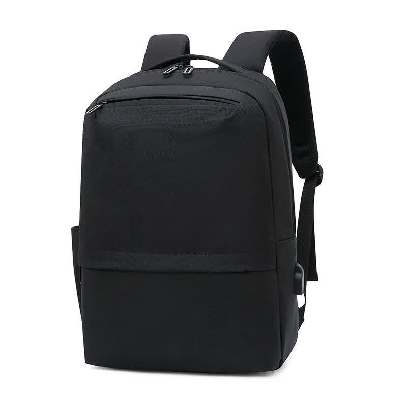 Taweita Upgraded Large Capacity Dual-Use Backpack