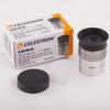 CELESTRON OMNI 1.25" Eyepiece Series - Astronomical Telescope Accessories