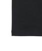 New Era Short Sleeve Onspotz Exclusive Box Logo Hem Black M Cotton Tee T-Shirt S/S