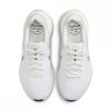 Nike Revolution 7 Women S Fb2208 101