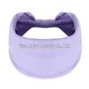 Cross-Border Women's Wide Cotton Elastic Sports Headband