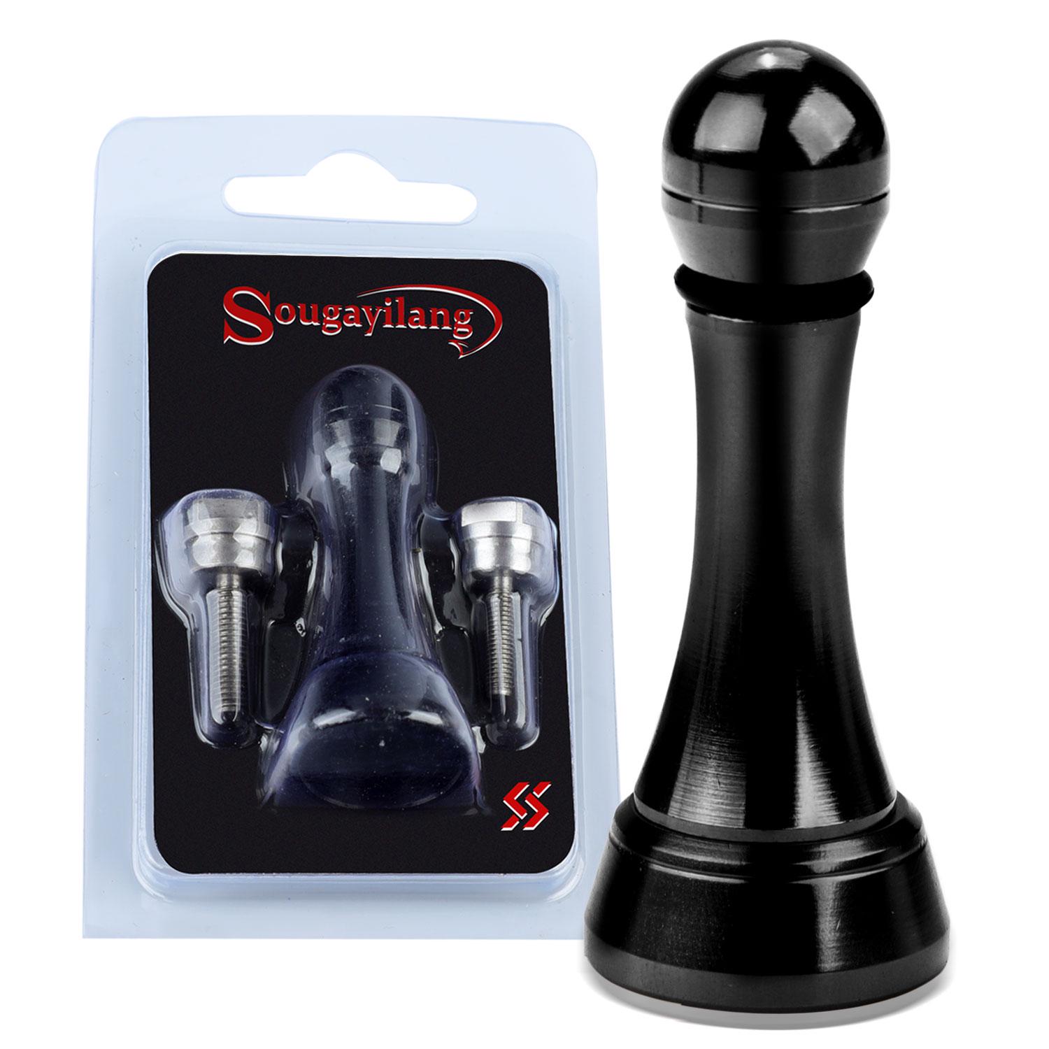 

Рыболовная катушка, рыболовное снаряжение, колесо, балансир, вращающееся колесо, проходная удочка, регулируемый противовес из алюминиевого сплава, рыболовное оборудование чёрный