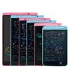 OLOEY Kids LCD Writing & Drawing Tablet