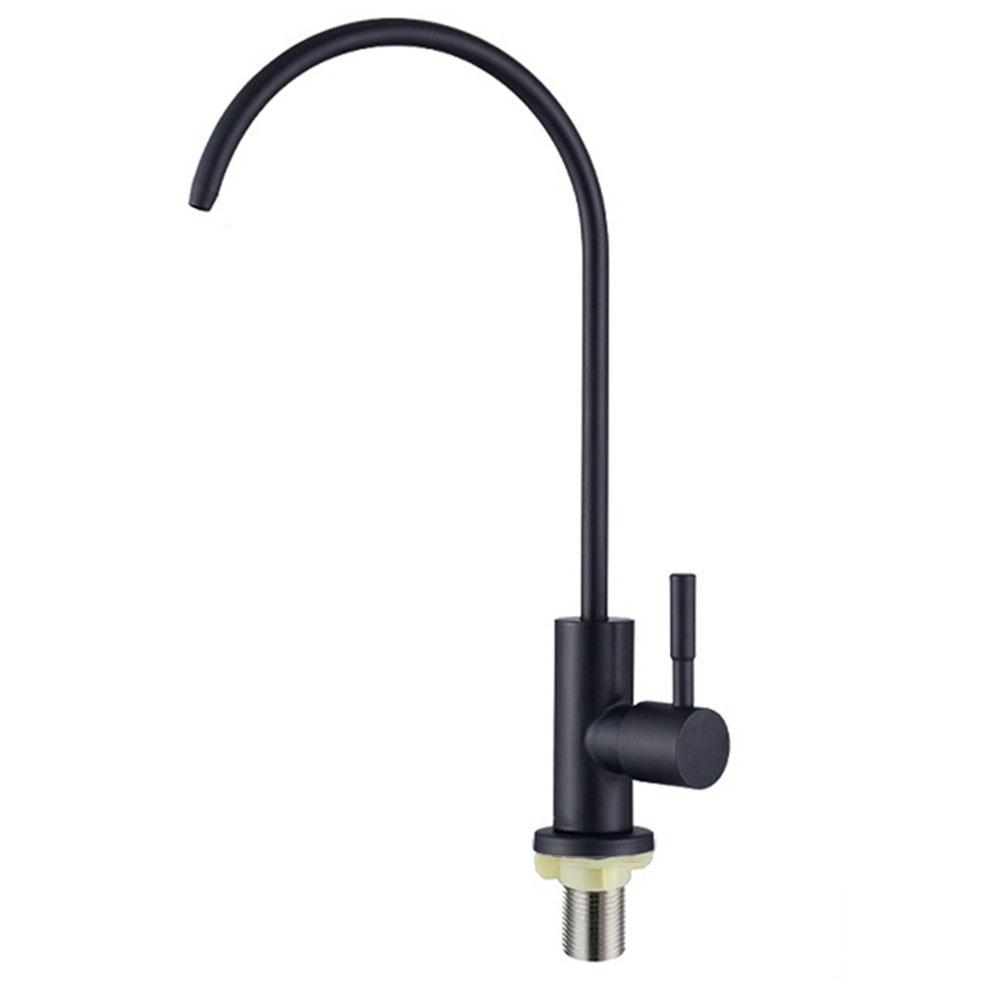 4 Points Faucet Direct Drinking Water Kitchen Sink