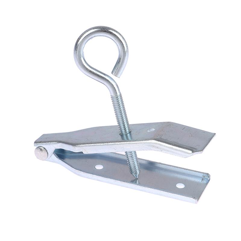 1PCS Tile Height Locator  Height Adjustment Regulator Wall Ceramic Lifter Tool Tile Lifter Leveling Device Construction Tool