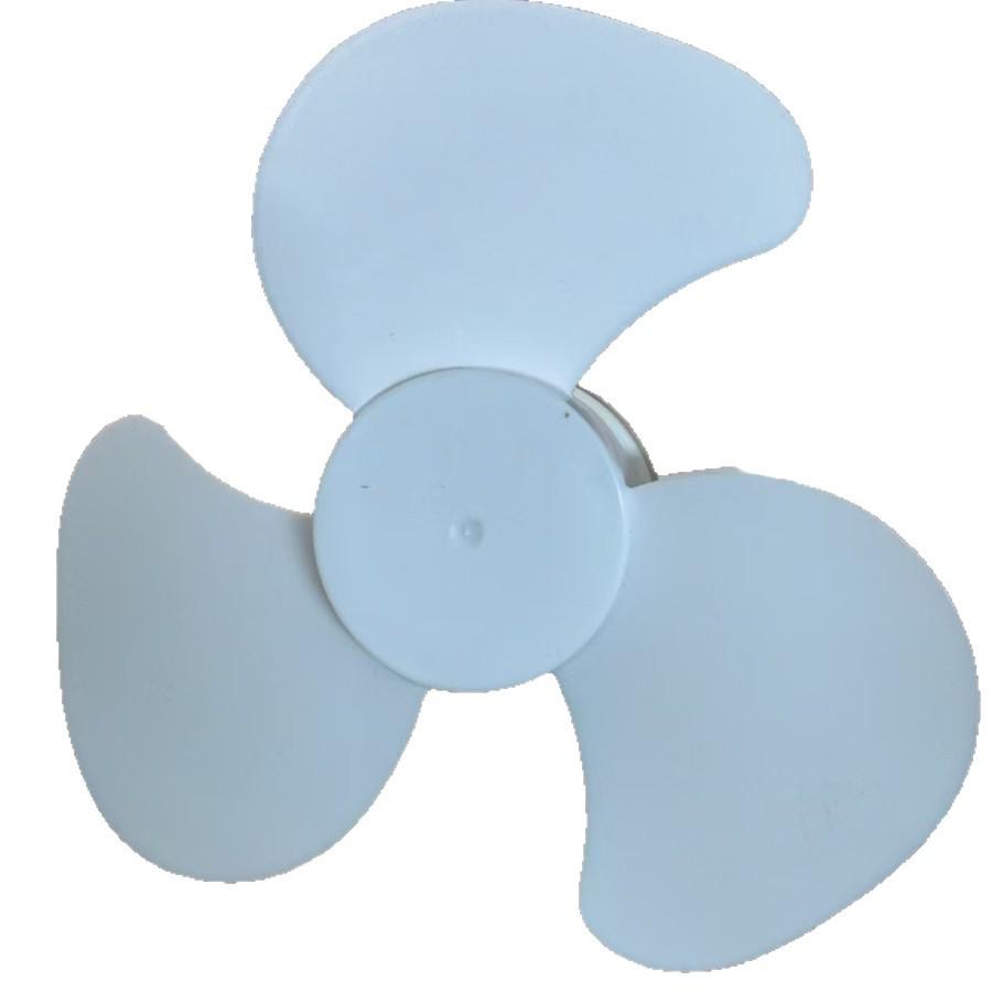 Universal Flexible Hose Fan with Brushless Motor and 140 Fan Blade Accessories