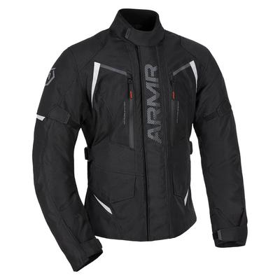 Armr Kiso 4.0 WP Jacket