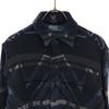 Polo by Ralph Lauren Native Patterns Long sleeve flannel shirt XS Men's Used