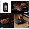 Proton L3 L5 X70 Remote Key Case Cover for Lotus Straight Board Model