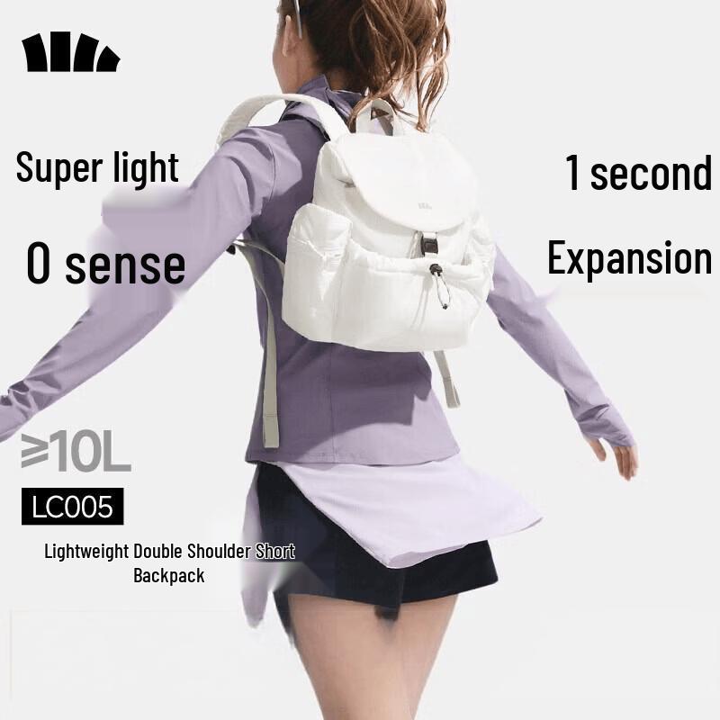 Beneunder 2026 Women s Large Capacity Travel Backpack