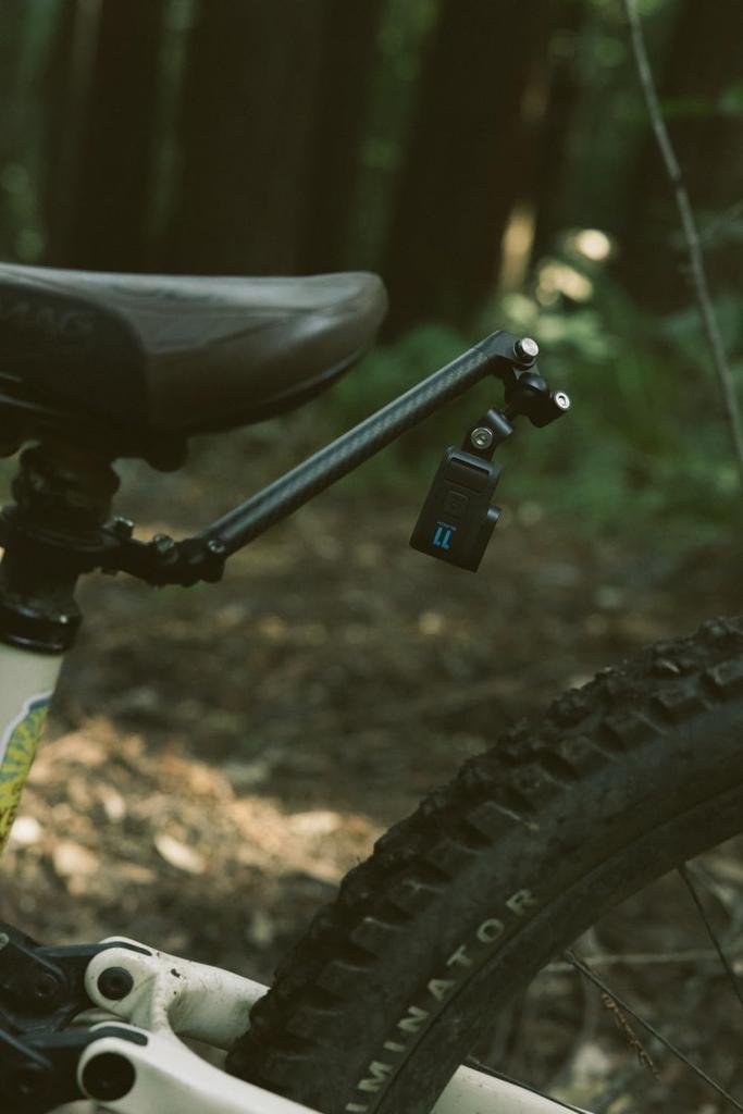 Boomstangfeste [Offisielt GoPro] + []