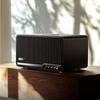 EDIFIER S300 HiFi Bluetooth Speaker